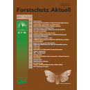 Forstschutz Aktuell 41/2007