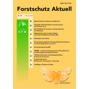 Forstschutz Aktuell 34/2005