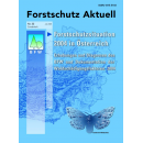 Forstschutz Aktuell 33/2005