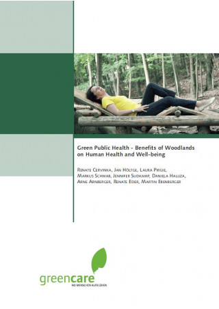 Green Public Health