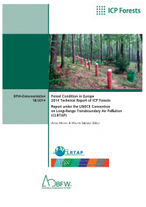 BFW-Dokumentation 18/2014