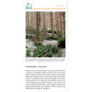 Merkblätter - Waldschutz 2019/1