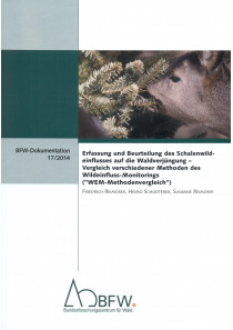 BFW-Dokumentation 17/2014