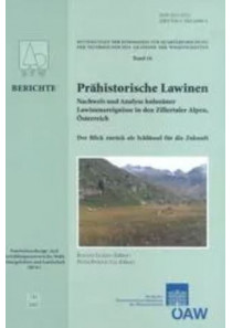 BFW-Berichte 141/2008