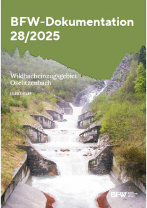 BFW-Dokumentation 28/2025