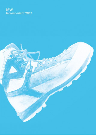 Lichtung 1 - Sommerfrische