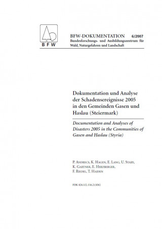 BFW-Dokumentation 06/2007