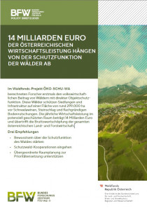 Policy Brief 2025 - 14 Milliarden Euro der...