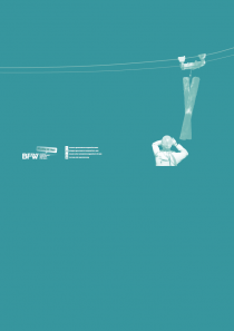 Lichtung 16 - Bioökonomie 2