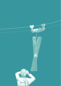 Lichtung 16 - Bioökonomie 2