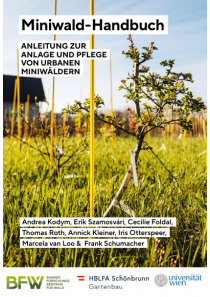 Miniwald-Handbuch