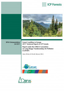 BFW-Dokumentation 24/2017