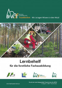 Lernbehelf