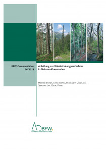 BFW-Dokumentation 26/2019