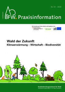 BFW-Praxisinfo 52/2020