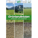 Grünlandböden Ringbuchformat A5