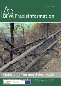 BFW-Praxisinfo 34/2014