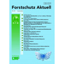 Forstschutz Aktuell 45/2009