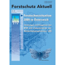 Forstschutz Aktuell 49/2010