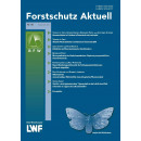 Forstschutz Aktuell 50/2010