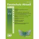 Forstschutz Aktuell 51/2011