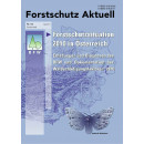 Forstschutz Aktuell 52/2011