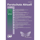 Forstschutz Aktuell 54/2012